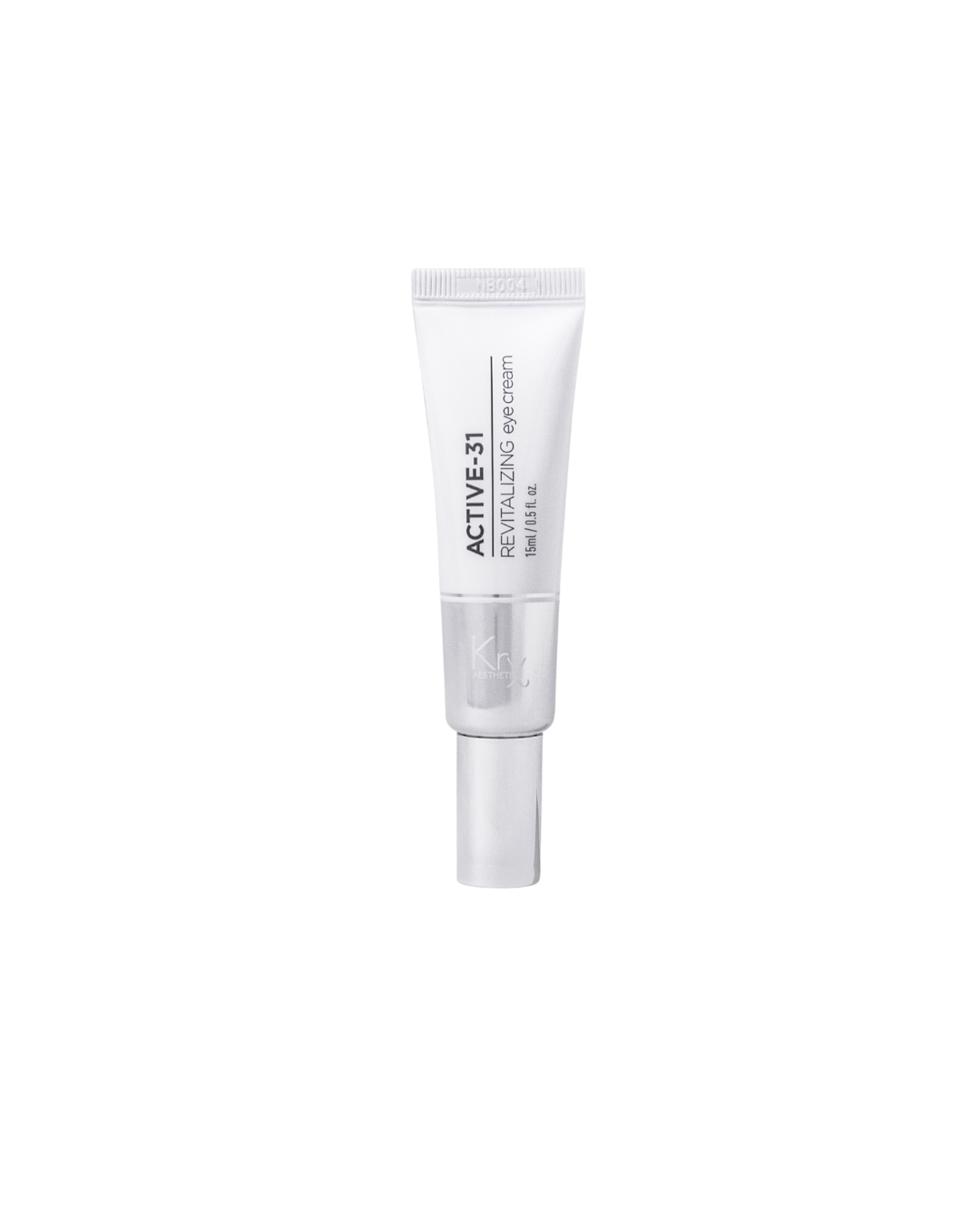 Active 31 Revitalizing Eye Cream - SkinFairy - Phoenix