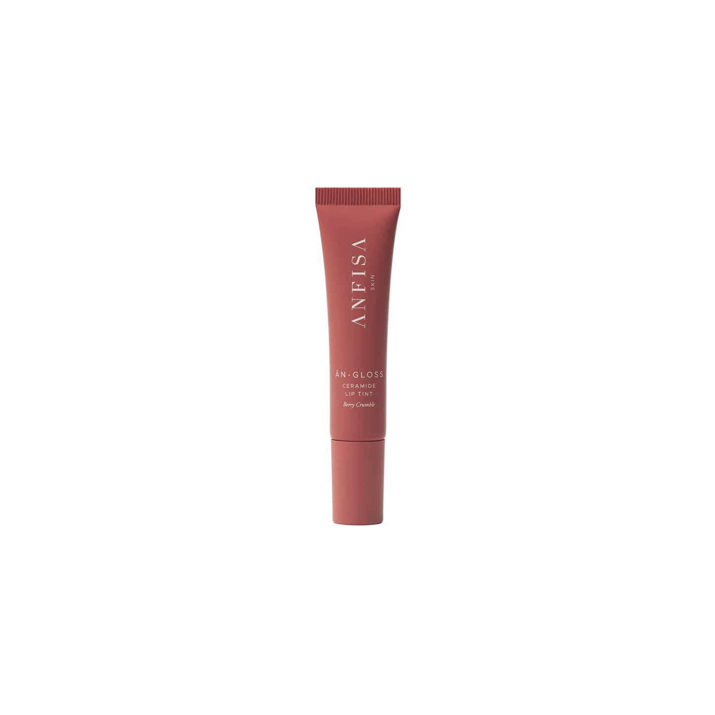 ÂN-GLOSS Ceramide Lip Tint