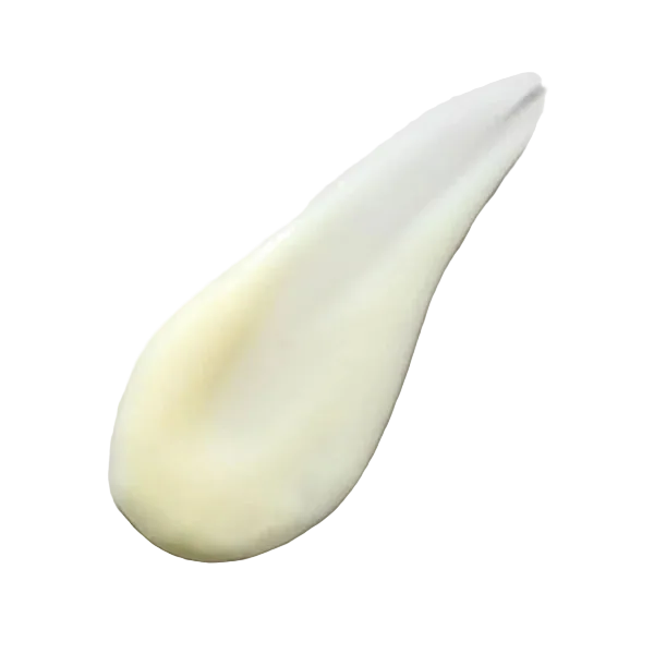 Citrus-C Nourishing Cream
