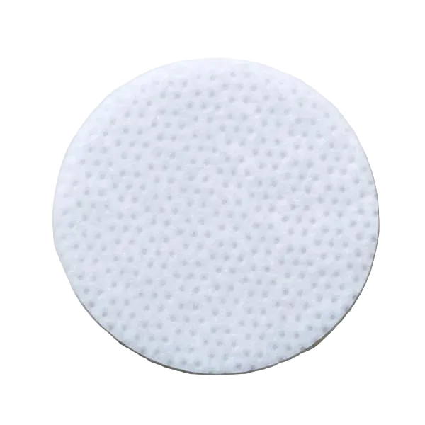Clarifying Toner Pads