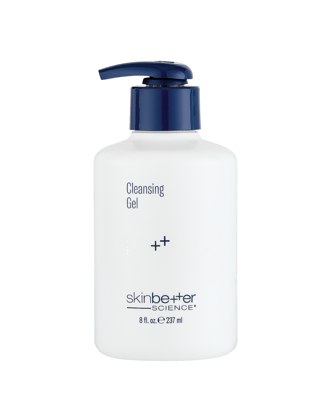 Cleansing Gel