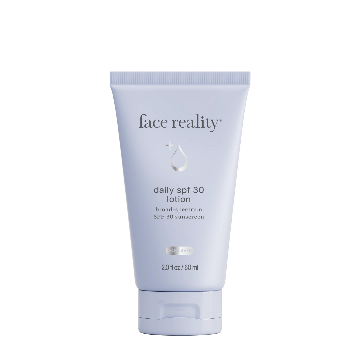 Daily SPF 30 Lotion