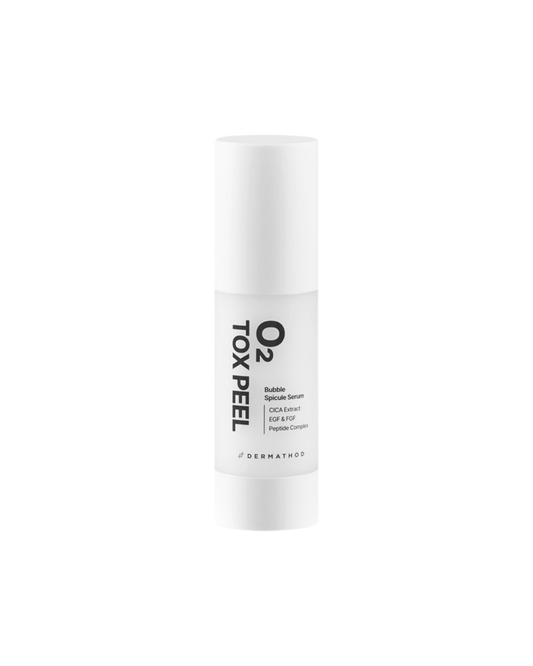 Dermathod 02 Tox Peel