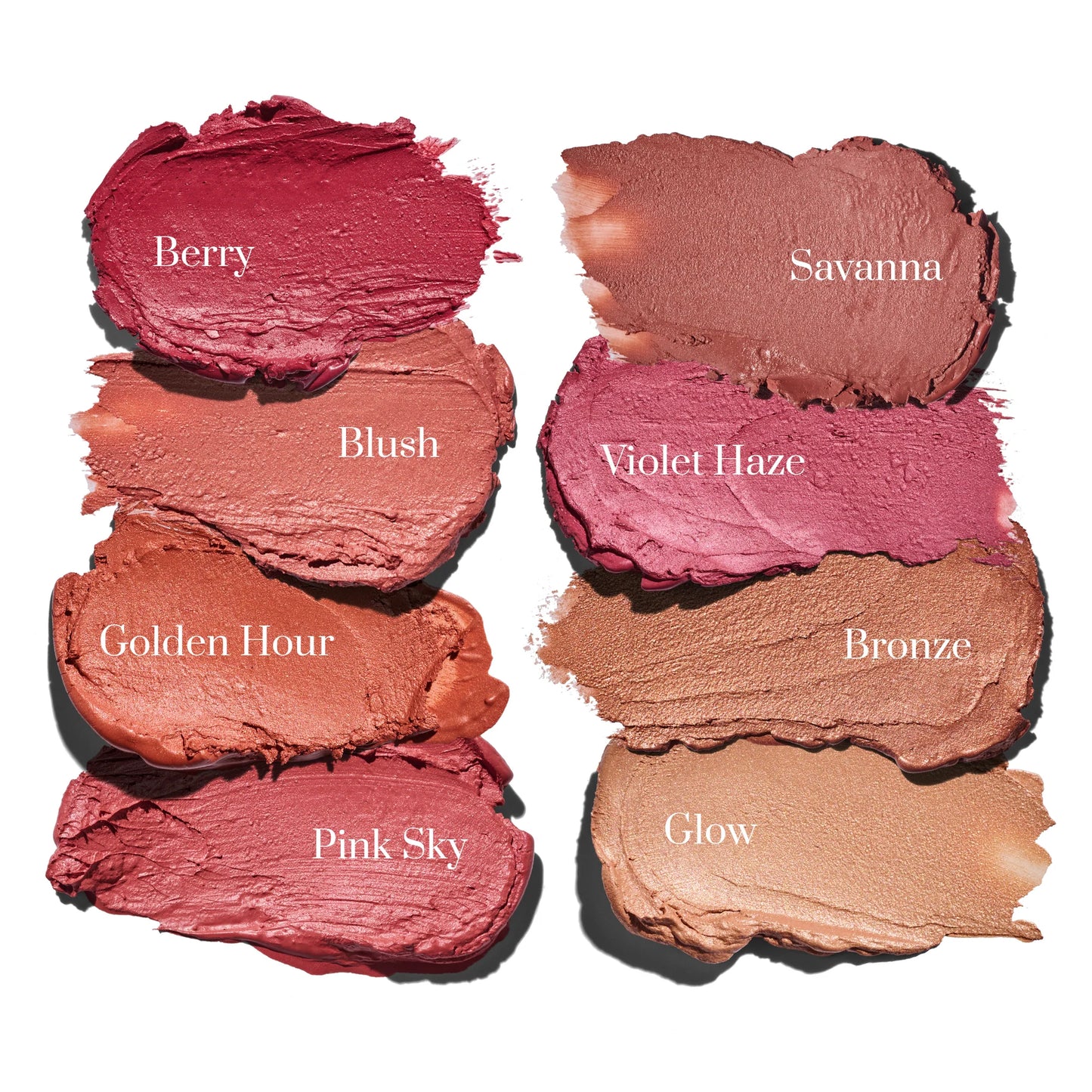Sunforgettable® Total Protection® Color Balm SPF