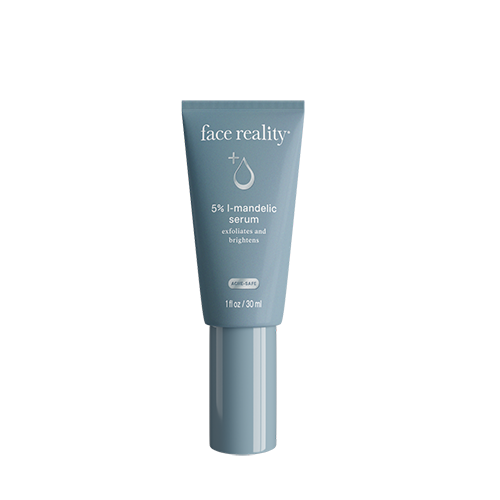 Mandelic Serum