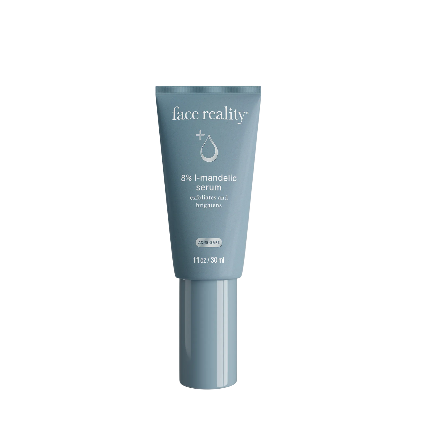 Mandelic Serum