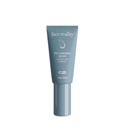 Mandelic Serum