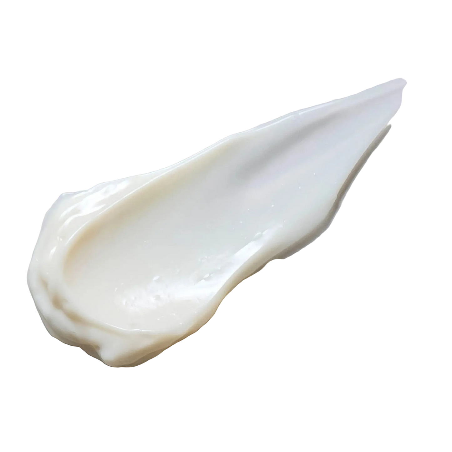 Acai Berry Moisturizer