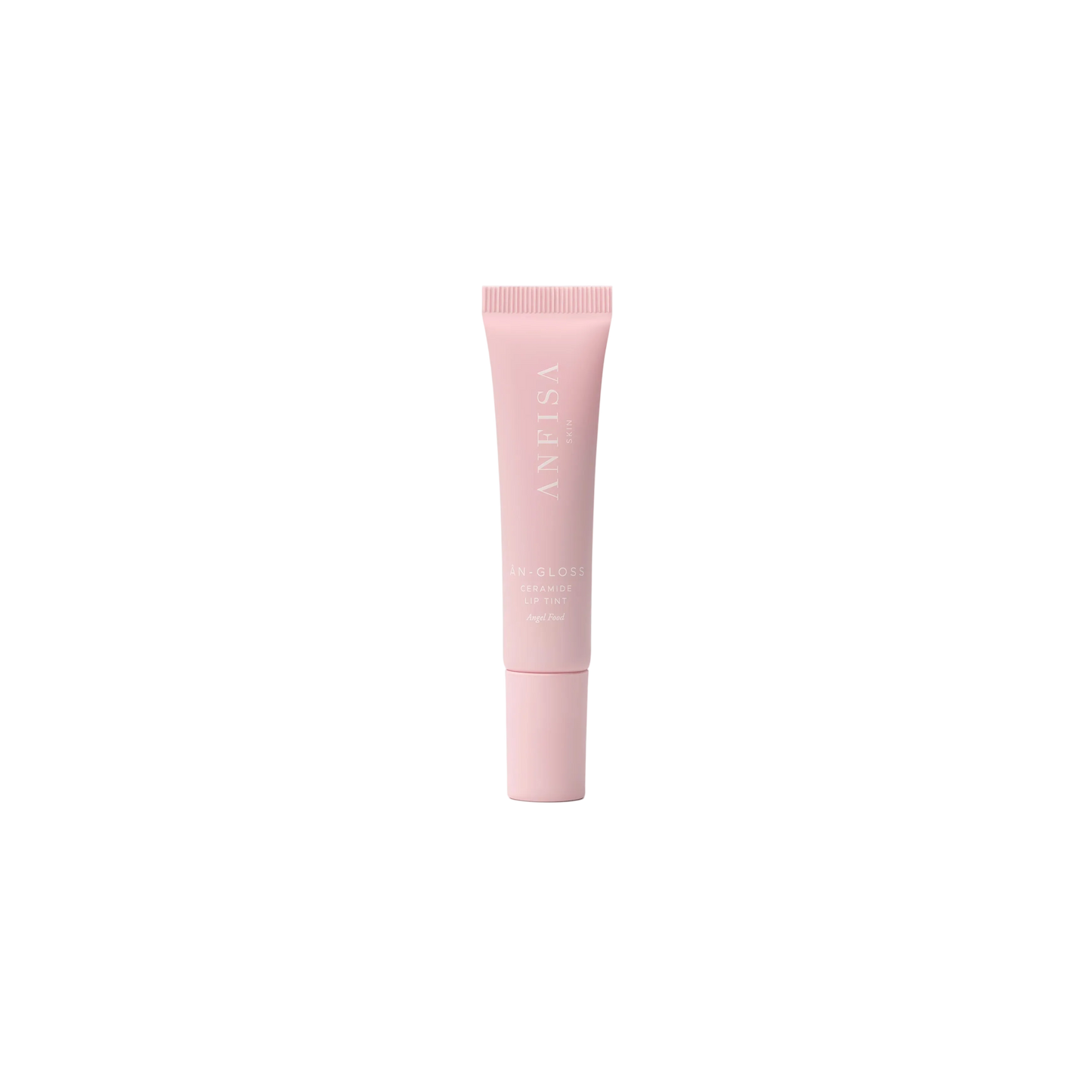 ÂN-GLOSS Ceramide Lip Tint