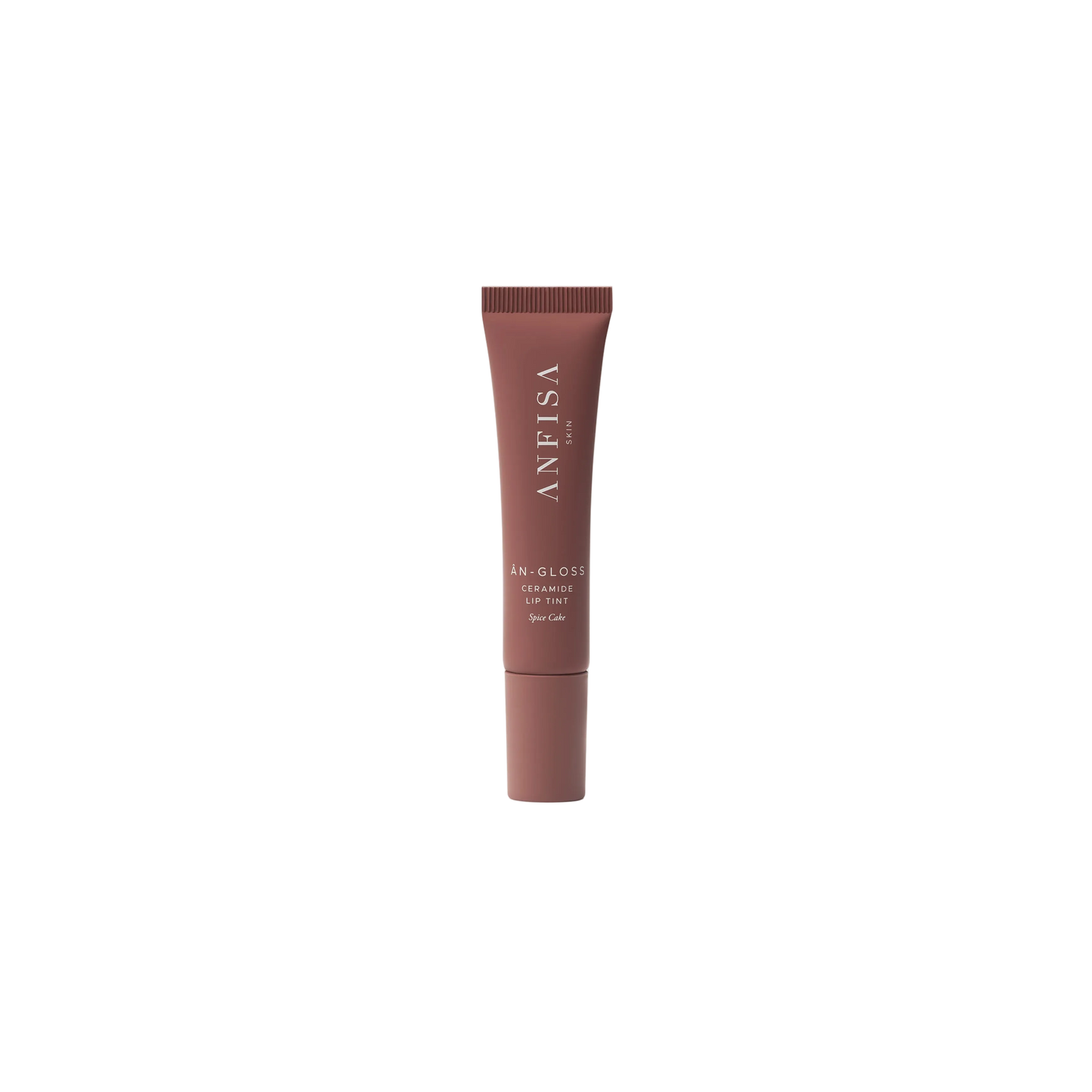 ÂN-GLOSS Ceramide Lip Tint