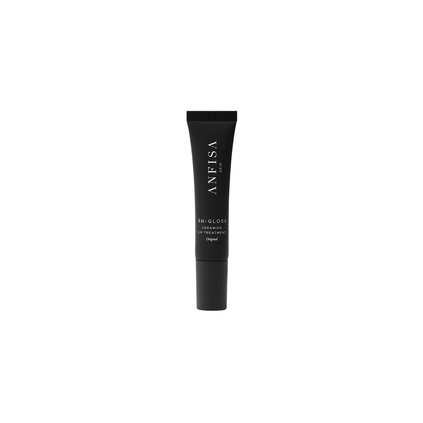 ÂN-GLOSS Ceramide Lip Tint
