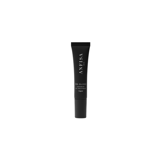 ÂN-GLOSS Ceramide Lip Tint