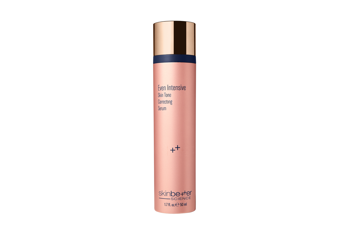 Even Intensive Skin Tone Correcting Serum