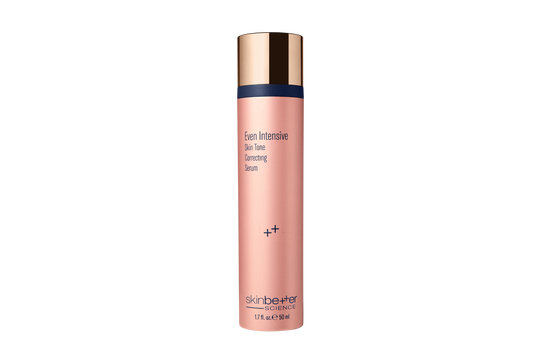 Even Intensive Skin Tone Correcting Serum