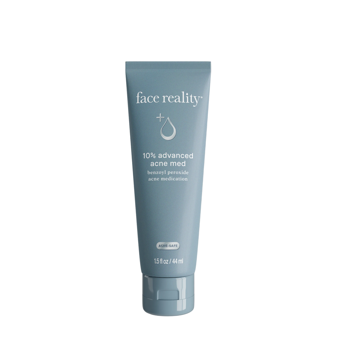 Acne Med