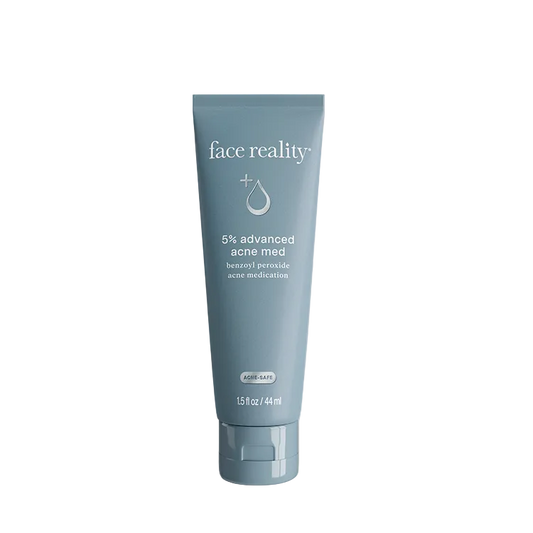 Acne Med