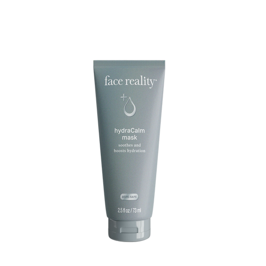 hydraCalm Mask