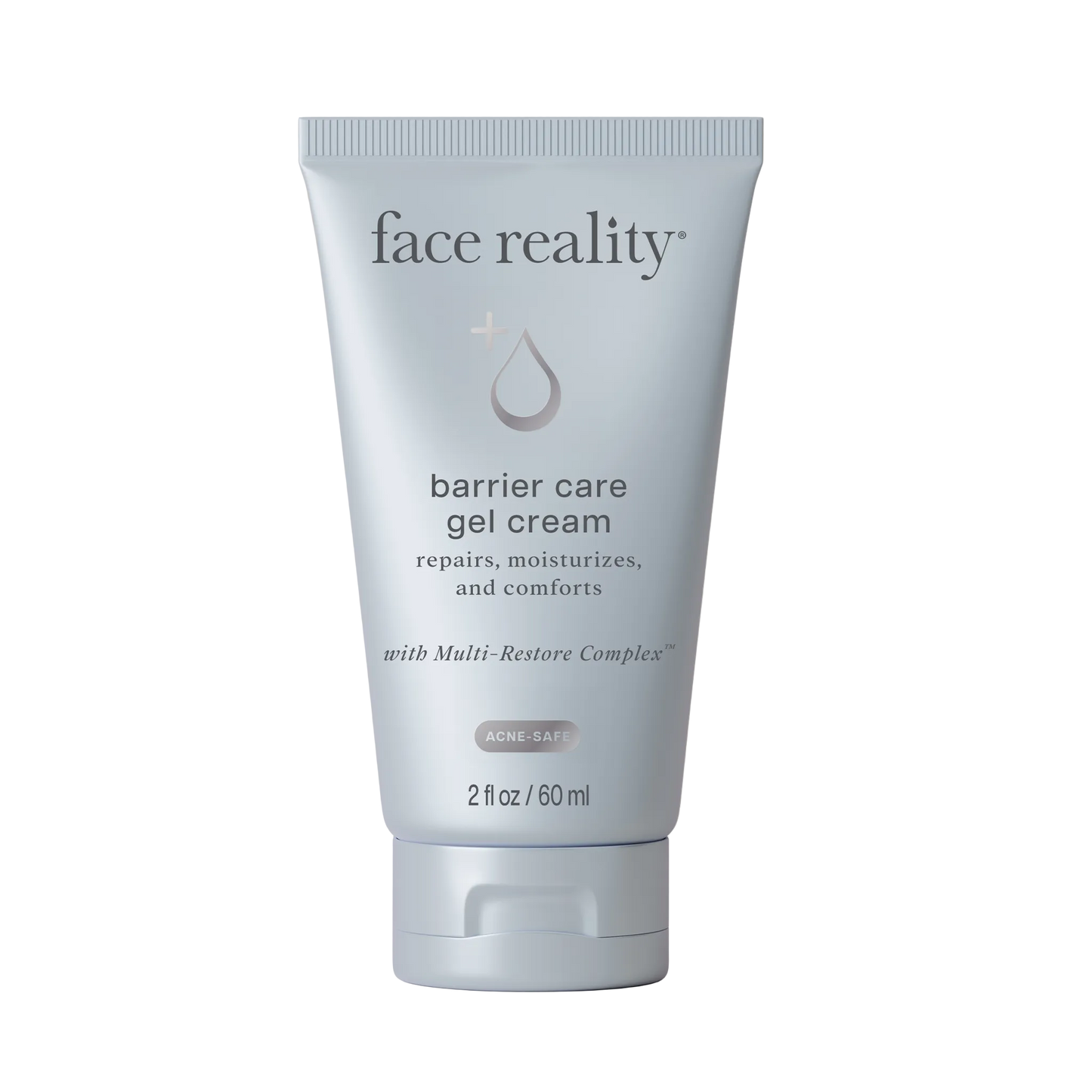 Barrier Care Gel Cream