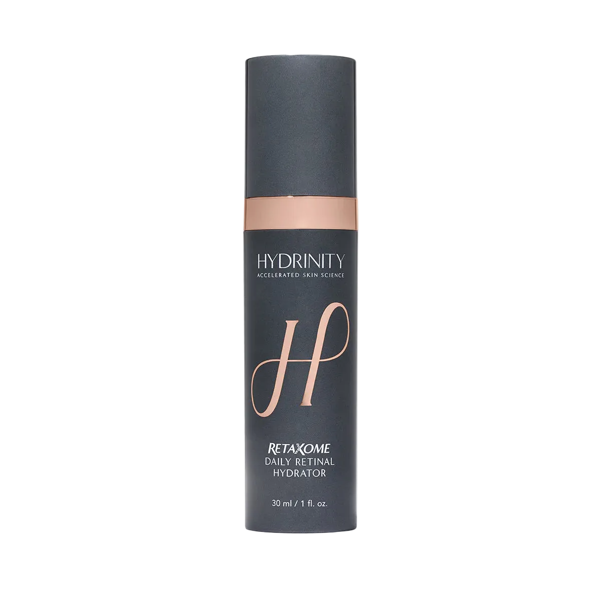 RetaXome Daily Retinal Hydrator
