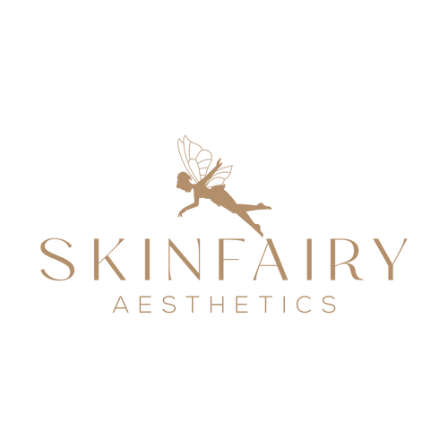 Skin Fairy Aesthetics