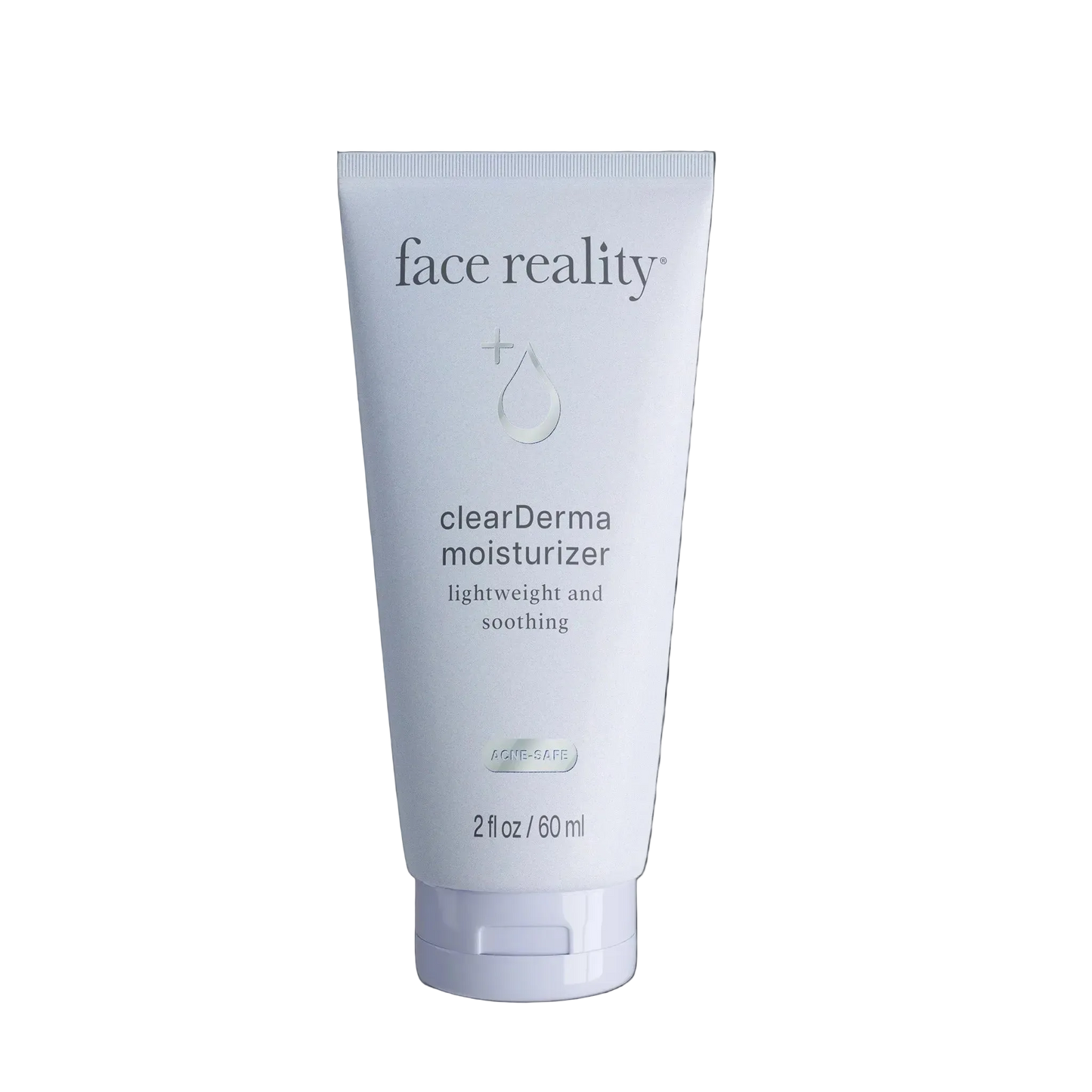 Clearderma Moisturizer