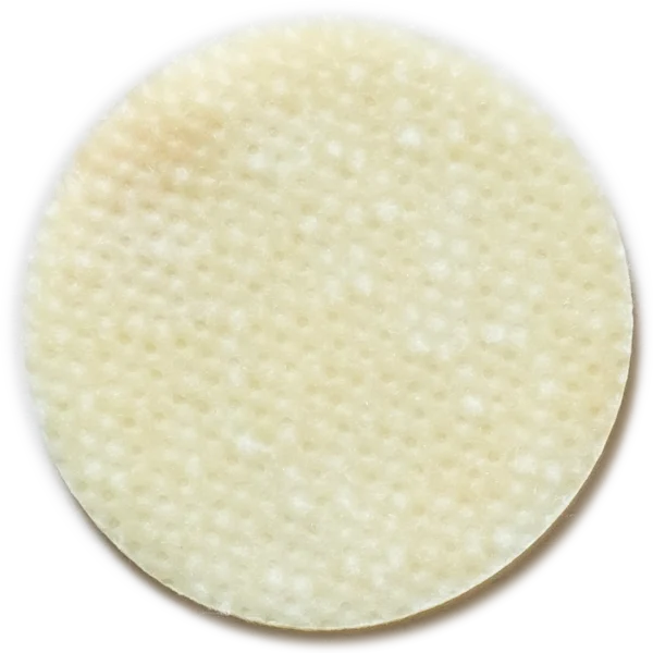 Glycolic Retinol Pads